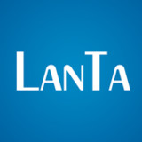 LANTA1.6.28_rowtechapk.com