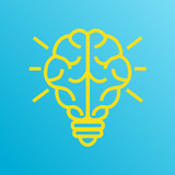 Duroos By Webuse1.3.0_rowtechapk.com