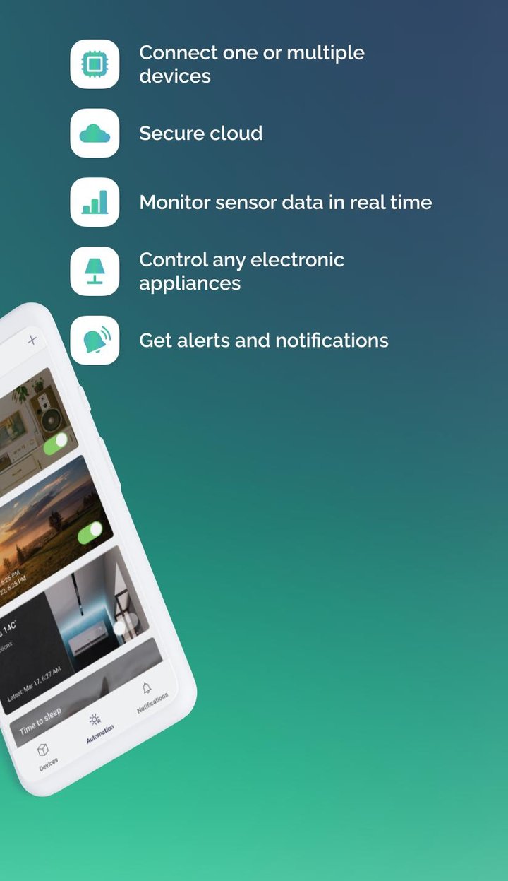 ENJOY LEARNING (Make your own flashcards) screenshot image 25_Popularmodapk.com