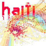 Haiti Music ONLINEGamma_rowtechapk.com