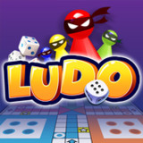 Ludo Dice King1.151_rowtechapk.com