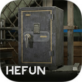 Arena Breakout<span>(Safebox Simulator)</span>1.5.9_rowtechapk.com