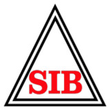 SIL APP2.0.39_rowtechapk.com