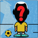 Guess Who's the player - 20229.4.0z_rowtechapk.com