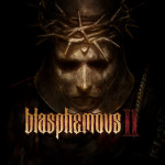 Blasphemous 2<span>(Free download)</span>androidoyunclub_rowtechapk.com