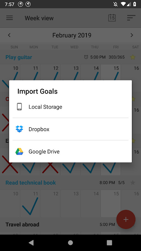 Toddler Games for 2+ Year Kids screenshot image 7_Popularmodapk.com