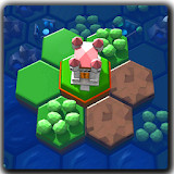 Idle Kingdom Clicker<span>(No Ads)</span>0.12.7.4_rowtechapk.com