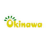 Okinawa3.10.2_rowtechapk.com