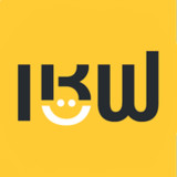 CHEF YIM1.2.7_rowtechapk.com