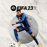 FIFA23<span>(User Made)</span>3.2.113645_rowtechapk.com