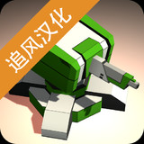 Space Tower Defense1.1.2 f2_rowtechapk.com