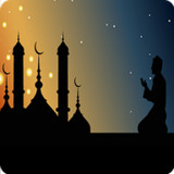 Prayer Times2.623_rowtechapk.com