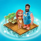 Family Island  - No Google Framework<span>(Unlimited Coins)</span>2024198.0.63047_rowtechapk.com