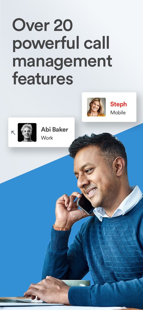 Kpop 3D Hop Tiles Dance Ball screenshot image 8_Popularmodapk.com