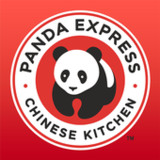 Panda Express3.7.0_rowtechapk.com