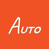 AutoClick: AutoClick Assistent1.1.0_rowtechapk.com