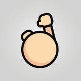 Dungeon Rush<span>(Mod Menu)</span>35_rowtechapk.com
