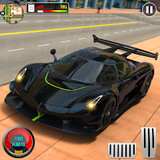 Real Car Driving 3D: Car Games<span>(Unlimited Money)</span>1.0.35_rowtechapk.com