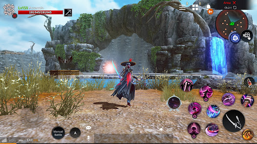 Video Downloader for IG & Ins screenshot image 2_Popularmodapk.com