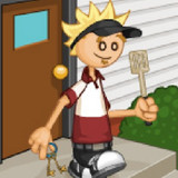 Papa’s Burgeria Adventure<span>(Free Download)</span>1.00.30-patreon_rowtechapk.com