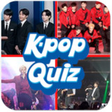 guess K-Pop group1.1_rowtechapk.com