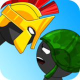 火柴人战场模拟(mod)2.7.0_rowtechapk.com