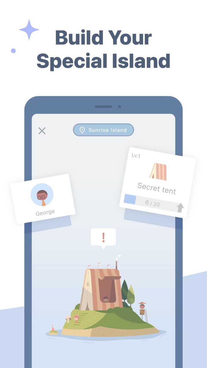 ジャンプBOOKストア！人気マンガ/雑誌多数の電子書籍アプリ screenshot image 12_Popularmodapk.com