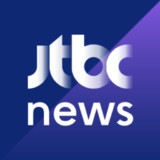 JTBC 뉴스4.1.0_rowtechapk.com