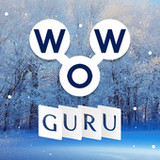 Words of Wonders: Guru2.0.12_rowtechapk.com