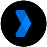 Filmgo10.1_rowtechapk.com