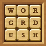 Words Crush: Hidden Words!24.1006.00_rowtechapk.com