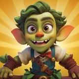 Fantasy Shop0.1.2101_rowtechapk.com
