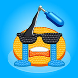 Mold Master 3D2.3_rowtechapk.com