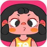 Little Adventurer Treasure Hunt<span>(NO ADS)</span>1.0.30_rowtechapk.com