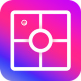 برنامج دمج الصور25.0.15_rowtechapk.com