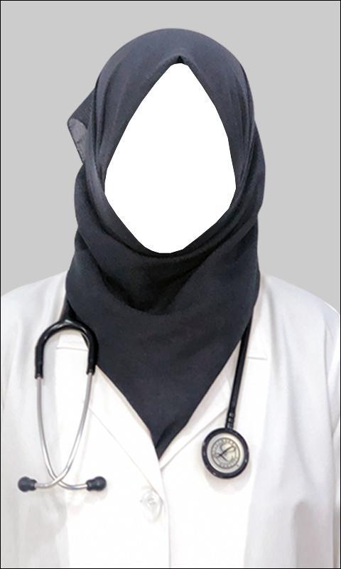 Hell Sports screenshot image 11_Popularmodapk.com