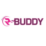 RBuddy3.0_rowtechapk.com