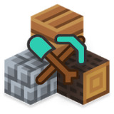 Builder for Minecraft PE<span>(Mod APK)</span>2.0.3_rowtechapk.com