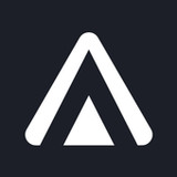 Amenic tv filmes helper1.0.0_rowtechapk.com