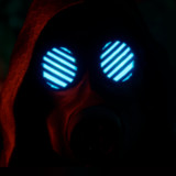 Resident Evil Mobile Mission<span>(NO ADS)</span>1.0_rowtechapk.com