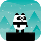 Panda Hero Bridgesv2023.6.7.28102375_rowtechapk.com