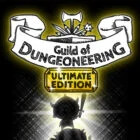 Guild of Dungeoneering: Ultimate Edition<span>(No Ads)</span>1.0_rowtechapk.com