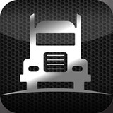 MonitorCenter1.3.6_rowtechapk.com