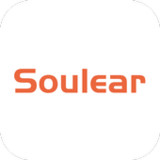 Soulear1.0.013_rowtechapk.com
