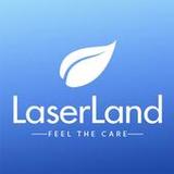 LaserLand4.0.0_rowtechapk.com