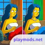 Find the Differences<span>(No Ads)</span>1.5.15_rowtechapk.com