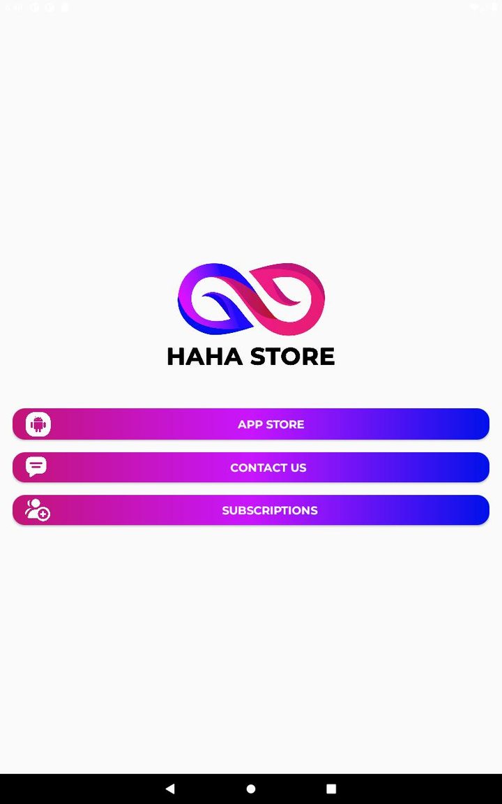 发芽啦！ screenshot image 14_Popularmodapk.com