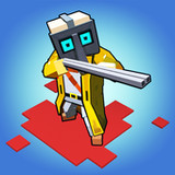 Tower Survival - Idle TD0.40_rowtechapk.com