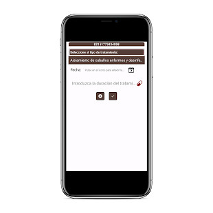 SolarX Beta screenshot image 14_Popularmodapk.com