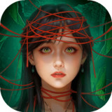 Chan Chong Shan 2 Underworld Jade Note<span>(No Ads Free Rewards)</span>2.0.25111801_rowtechapk.com